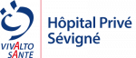 logo-web-sevigne